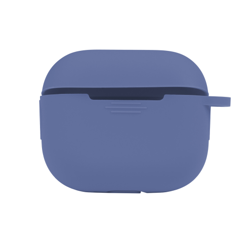 Футляр Silicone Case with hook для Airpods 3 превью 4