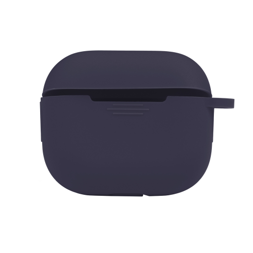 Футляр Silicone Case with hook для Airpods 3 превью 6