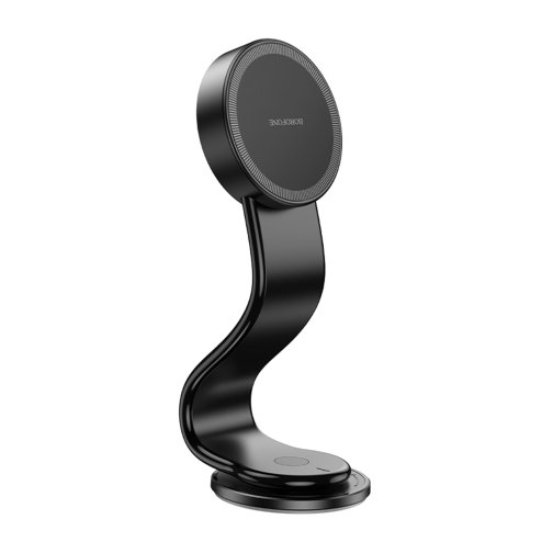 Купить Автодержатель Borofone BH113 Magnetic For IP, 5