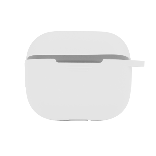 Футляр Silicone Case with hook для Airpods 3 превью 7