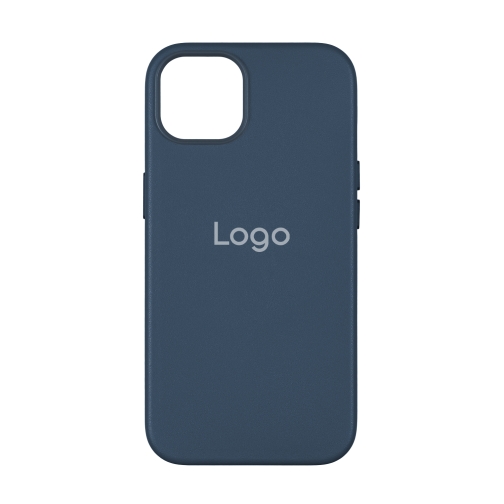 Купити Чохол Leather Case with MagSafe для iPhone 13, 11