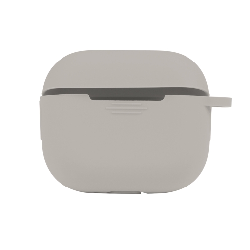 Купити Футляр Silicone Case with hook для Airpods 3, 8
