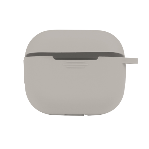 Футляр Silicone Case with hook для Airpods 3 превью 8
