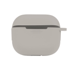 Купити Футляр Silicone Case with hook для Airpods 3, 8