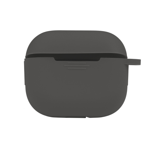 Купити Футляр Silicone Case with hook для Airpods 3, 11