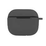 Купити Футляр Silicone Case with hook для Airpods 3, 11