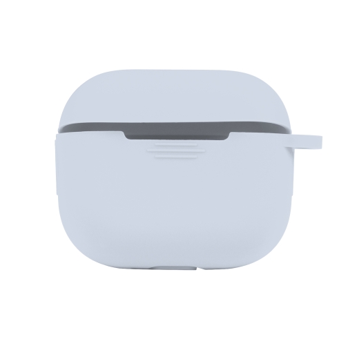 Купити Футляр Silicone Case with hook для Airpods 3, 12