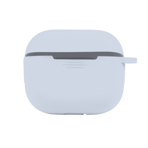 Футляр Silicone Case with hook для Airpods 3 превью 12