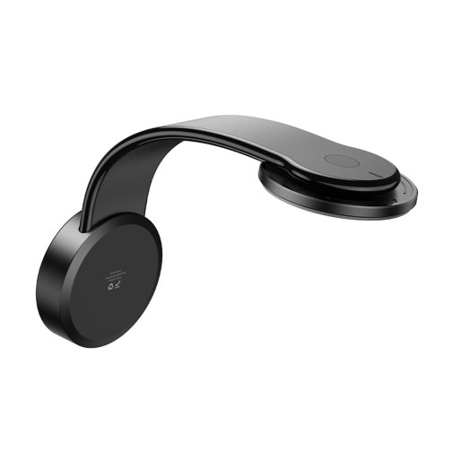Купить Автодержатель Borofone BH113 Magnetic For IP, 7