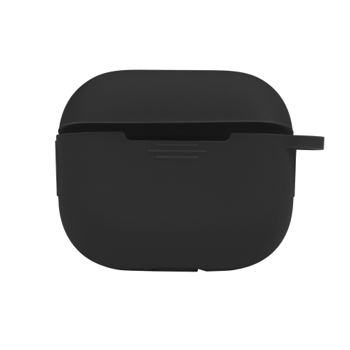 Футляр Silicone Case with hook для Airpods 3 превью 13