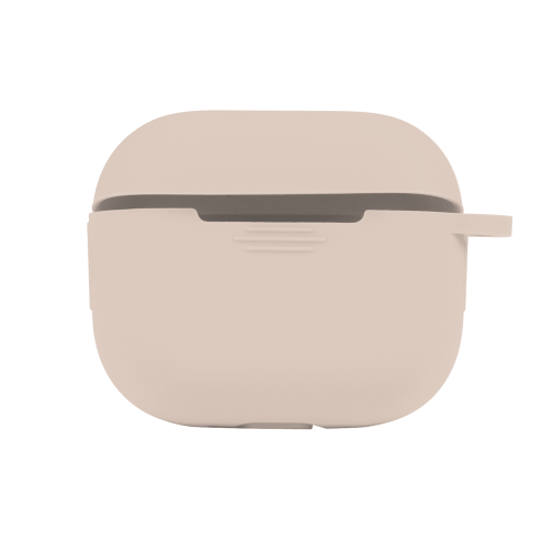 Футляр Silicone Case with hook для Airpods 3 превью 14