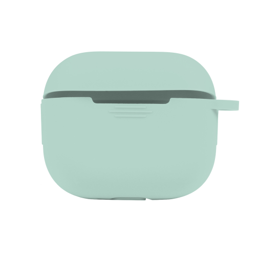Футляр Silicone Case with hook для Airpods 3 превью 15