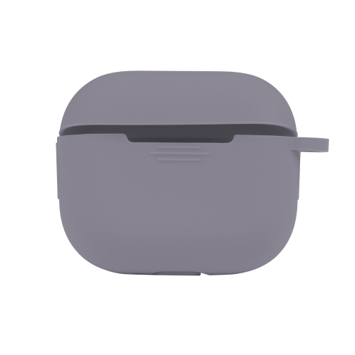 Купити Футляр Silicone Case with hook для Airpods 3, 16