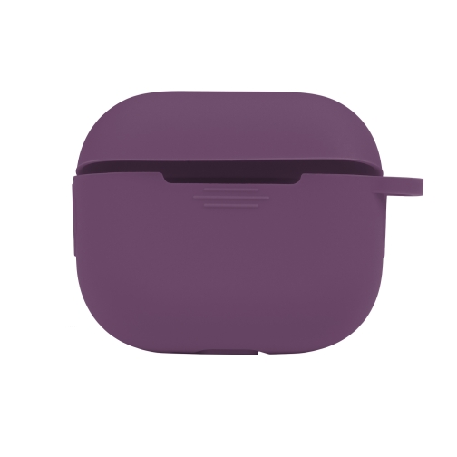 Купити Футляр Silicone Case with hook для Airpods 3, 17