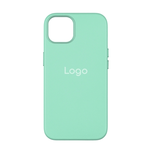 Купити Чохол Leather Case with MagSafe для iPhone 13, 15