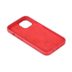 Купити Чохол Leather Case with MagSafe для iPhone 13, 20