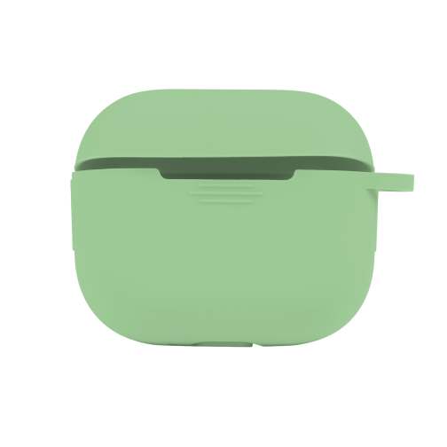 Футляр Silicone Case with hook для Airpods 3 превью 23