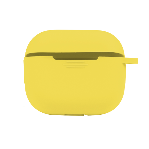 Футляр Silicone Case with hook для Airpods 3 превью 24