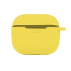 Купити Футляр Silicone Case with hook для Airpods 3, 24