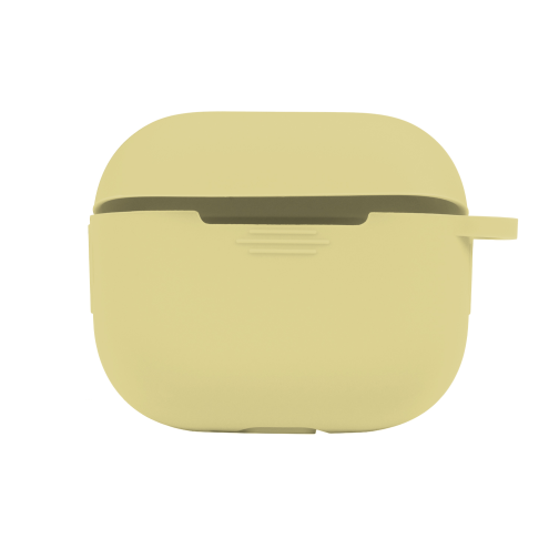 Футляр Silicone Case with hook для Airpods 3 превью 25