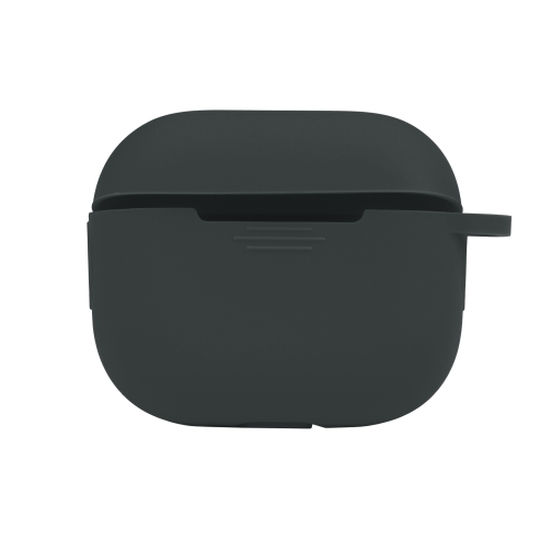 Купити Футляр Silicone Case with hook для Airpods 3, 26