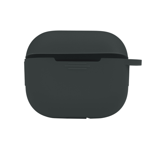 Футляр Silicone Case with hook для Airpods 3 превью 26