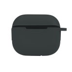 Купити Футляр Silicone Case with hook для Airpods 3, 26