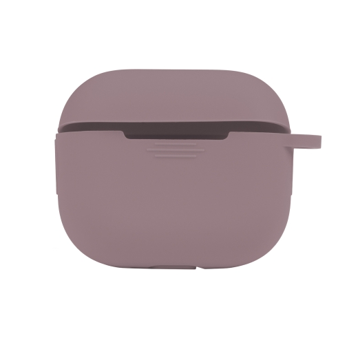 Купити Футляр Silicone Case with hook для Airpods 3, 28