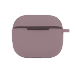 Купити Футляр Silicone Case with hook для Airpods 3, 28