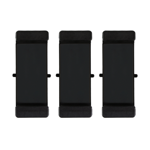 Лампа RGB MJ48 48cm Remote (Heart Style) м'ята упаковка превью 4