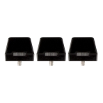 Купити Лампа RGB MJ48 48cm Remote (Heart Style) м'ята упаковка, 5