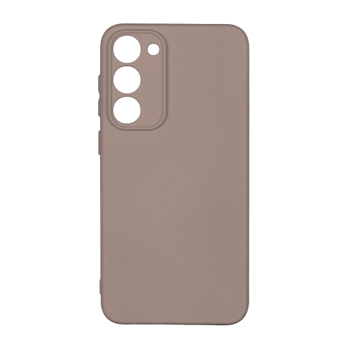 Купити Чохол Silicone Cover Full Camera (A) для Samsung Galaxy S23+ 5G (S916), 15