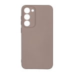 Купити Чохол Silicone Cover Full Camera (A) для Samsung Galaxy S23+ 5G (S916), 15