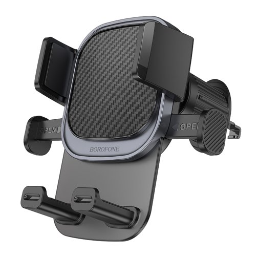 Купити Автотримач Borofone BH120