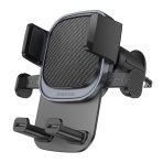 Купити Автотримач Borofone BH120