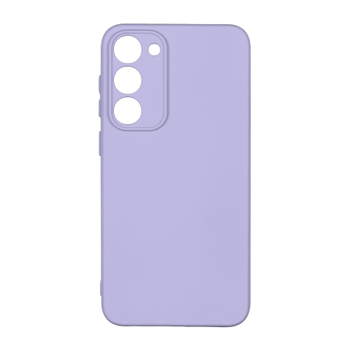 Купити Чохол Silicone Cover Full Camera (A) для Samsung Galaxy S23+ 5G (S916), 11