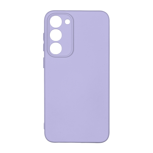 Чохол Silicone Cover Full Camera (A) для Samsung Galaxy S23+ 5G (S916) превью 11