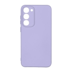 Купити Чохол Silicone Cover Full Camera (A) для Samsung Galaxy S23+ 5G (S916), 11