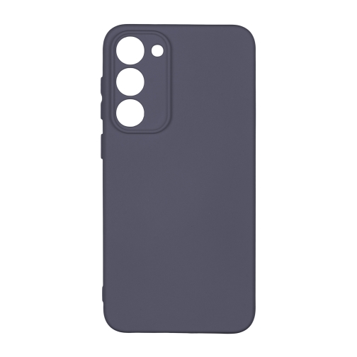 Купити Чохол Silicone Cover Full Camera (A) для Samsung Galaxy S23+ 5G (S916), 12