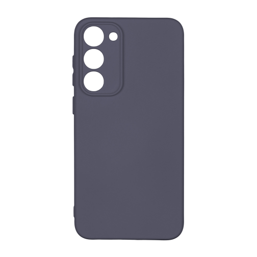 Чохол Silicone Cover Full Camera (A) для Samsung Galaxy S23+ 5G (S916) превью 12