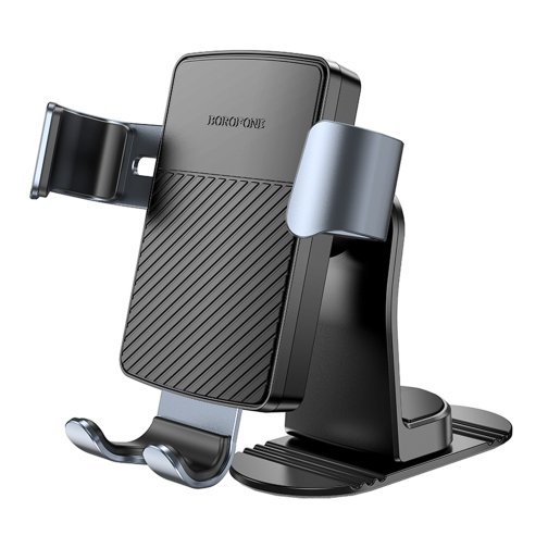 Купити Автотримач Borofone BH119