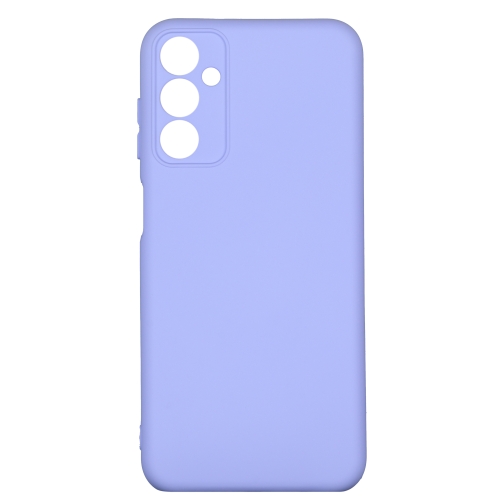 Купити Чохол Silicone Cover Full Camera (A) для Samsung Galaxy M14 (M146), 11