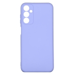 Купити Чохол Silicone Cover Full Camera (A) для Samsung Galaxy M14 (M146), 11