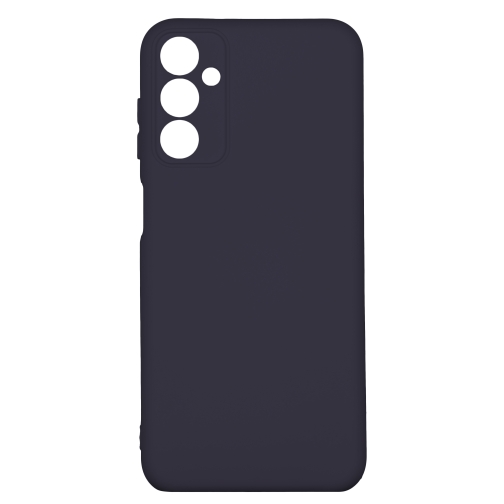 Купити Чохол Silicone Cover Full Camera (A) для Samsung Galaxy M14 (M146), 12