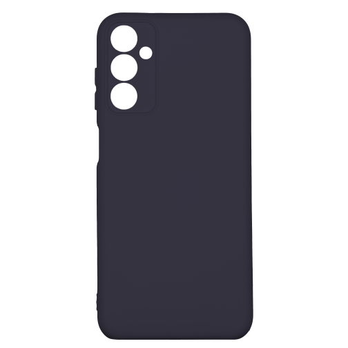 Чохол Silicone Cover Full Camera (A) для Samsung Galaxy M14 (M146) превью 11