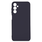 Купити Чохол Silicone Cover Full Camera (A) для Samsung Galaxy M14 (M146), 12