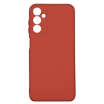 Купити Чохол Silicone Cover Full Camera (A) для Samsung Galaxy M14 (M146), 13