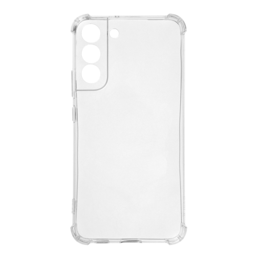 Чохол TPU Virgin Hard для Samsung Galaxy S23+ 5G (S916)