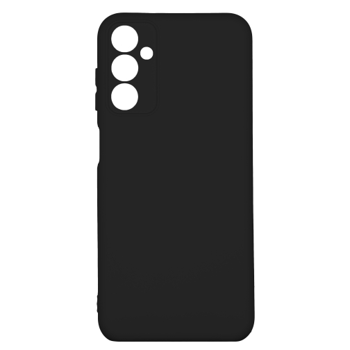 Купити Чохол Silicone Cover Full Camera (A) для Samsung Galaxy M14 (M146), 14