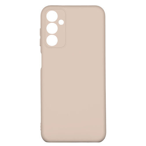 Чохол Silicone Cover Full Camera (A) для Samsung Galaxy M14 (M146) превью 14